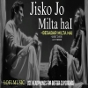 Jisko Jo Bhi Milta Hai (Lofi) - Asfar Hussain