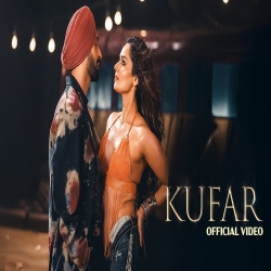 Kufar - Diljit Dosanjh Mp3 Song