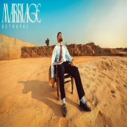 Marriage Betrayal - Deep Chahal Mp3 Song