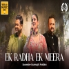 Ek Radha Ek Meera - Pratibha Singh Baghel