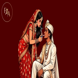 Sun Sahiba Sun (Farooq Got Audio Remix) - Trap Mix Mp3 Song