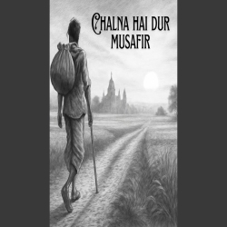 Chalna Hai Dur Musafir - Kabir Bhajan Mp3 Song