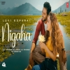 Nigaha - Lovi Boparai