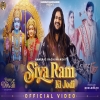 Siya Ram Ki Jodi - Hansraj Raghuwanshi