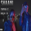 SHAANI - SNEHA G