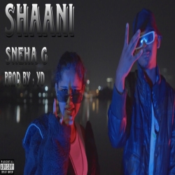 SHAANI - SNEHA G Mp3 Song