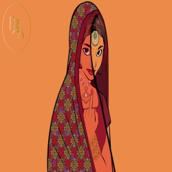 Yeh Parda Hata Do (FarooqGotAudio Remix) - Trap Mix Mp3 Song