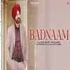Badnaam - Surjit Bhullar, Parveen Bharta
