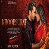 Khoobsurat - Jubin Nautiyal