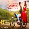 Sundari Sundari Tujhe Nav Kya Hai - Sanju Rathod