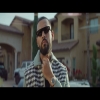 Khund Puraney - Garry Sandhu