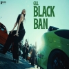 Black Ban - Gill