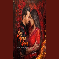 Dil Mere Naam - Sonu Nigam Mp3 Song