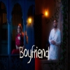 Boyfriend - Karan Aujla