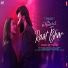 Raat Bhar - Aditya Rikhari, Payal Dev