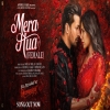 Mera Hua (Female) - Shreya Ghoshal