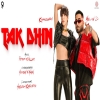 Tak Dhin - Mellow D x KhanZaadi
