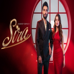 Sira - Hardeep Grewal, Gurlez Akhtar Mp3 Song