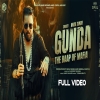 Gunda - Mika Singh