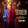 Durbeen - Girik Aman