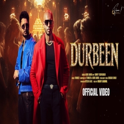 Durbeen - Girik Aman Mp3 Song
