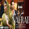 Nafrat (Breakup) - Sarit Dutta