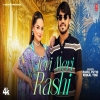 Teri Meri Rashi - Rahul Puthi, Rinkal Yogi, Ft. Annie Rana