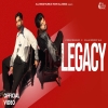 Legacy - Vikram Sarkar, Billa Sonipat Ala