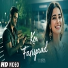 Koi Fariyaad - Jagjit Singh