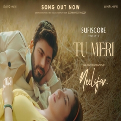 Tu Meri - Zeeshan (Vicky) Haider Mp3 Song