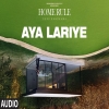 Aya Lariye - Guru Randhawa, Jyoti Nooran