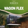 Wagon Flex - Guru Randhawa, Jass Toor