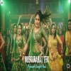 Muskurahat Teri Pyaari Lagti Hai - Item Songs