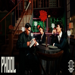 PHOOL - AUR Mp3 Song