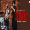 Duniya - Sikandar X Gulab Sidhu