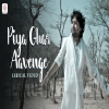 Piya Ghar Aavenge - Kailash Kher, Paresh Kamath, Naresh Kamath