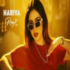 Hariya (Techno Mix) - Zubeen Garg