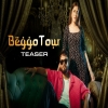 Beggo Taur - Deepesh Goyal
