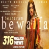 Besharam Bewaffa - B Praak