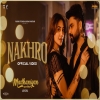 Nakhro - G Khan, Jasmeen Akhtar