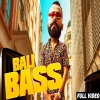 BASS - BALI