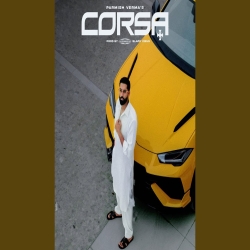 Own Spotlight - Parmish Verma, Laddi Chahal, Black Virus Mp3 Song