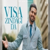 Visa Zindagi Da - Navi Bawa