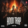 HOOD TRAP - Vijay DK