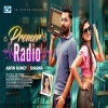 Premer Radio - Arfin Rumey, Tasmim Zaman Sharna