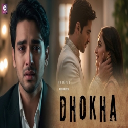 Dhokha - Manojj Negi Mp3 Song