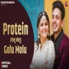 Protein - Diler Kharkiya, Swara Verma