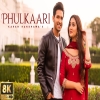 Phulkari - Karan Randhawa