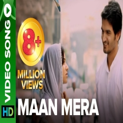 Mann Mera - Gajendra Verma Mp3 Song