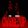 Charged Up - Gurinder Gill